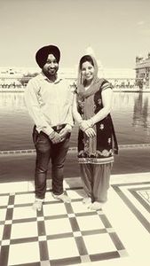 Hardeep Singh