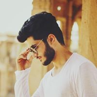 Ravi Ahir