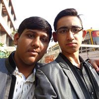 Rohan Chawla