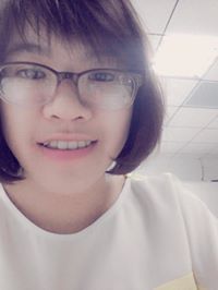 Thư Khánh