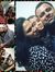 Swati A...