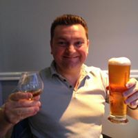 Gary Owen