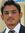 Arshad ...