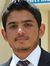 Arshad ...