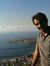 Samer M...