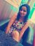 Purva M...