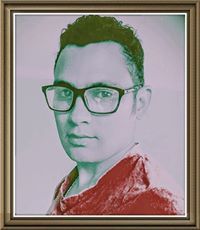 जय कार्की