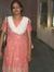 DS Chauhan