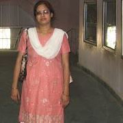 DS Chauhan