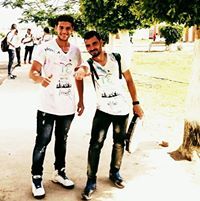 Elbob Ehab