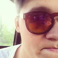 Федор Попадюк