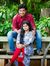 Pradeep...