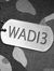 Wadir G...