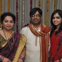 Ravi Shingwekar