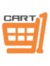 Cart91