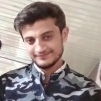 Shashank Sharma