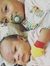 GD Khairul