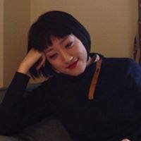 Fang Jiemin