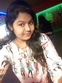 Jaya Jain
