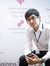 Yethu Aung