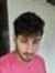 Nikhil ...