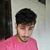 Nikhil Bansal