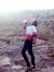 Sourabh...