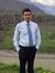 Dilshad...