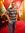 Jayanth...