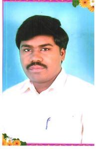 Ramakrishna Balijepalli