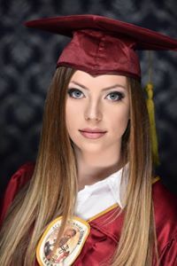 Теодора Мурџоска