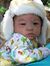 Ria Syaril