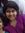 Maha Ahmed