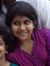 Maha Ahmed