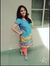 Radhika...