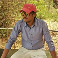 Satheesh Poola