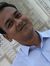 Saurabh...