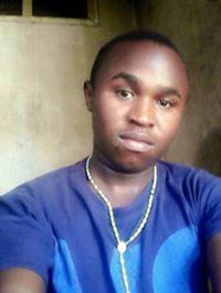Peter Loth