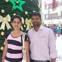 Naga Rajan
