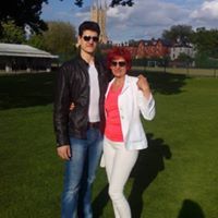 Александър Борисов