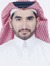 عبدالله...