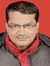 Chiranj...