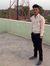 Bhatu P...