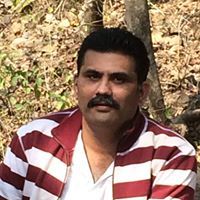 Ramanathan Viswanathan