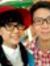 Manh Hoang