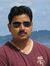 Avijit ...