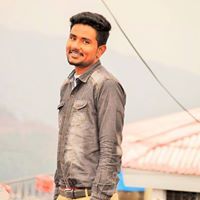 Muhammad Cheema