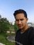 Pawan S...