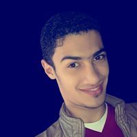 عبدالرحمن حمدي