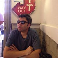 Fabio Lima